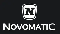 Novomatic
